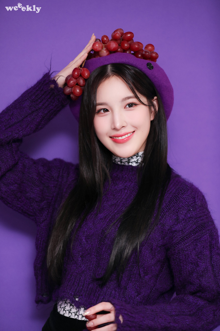 Jae-hee Lee