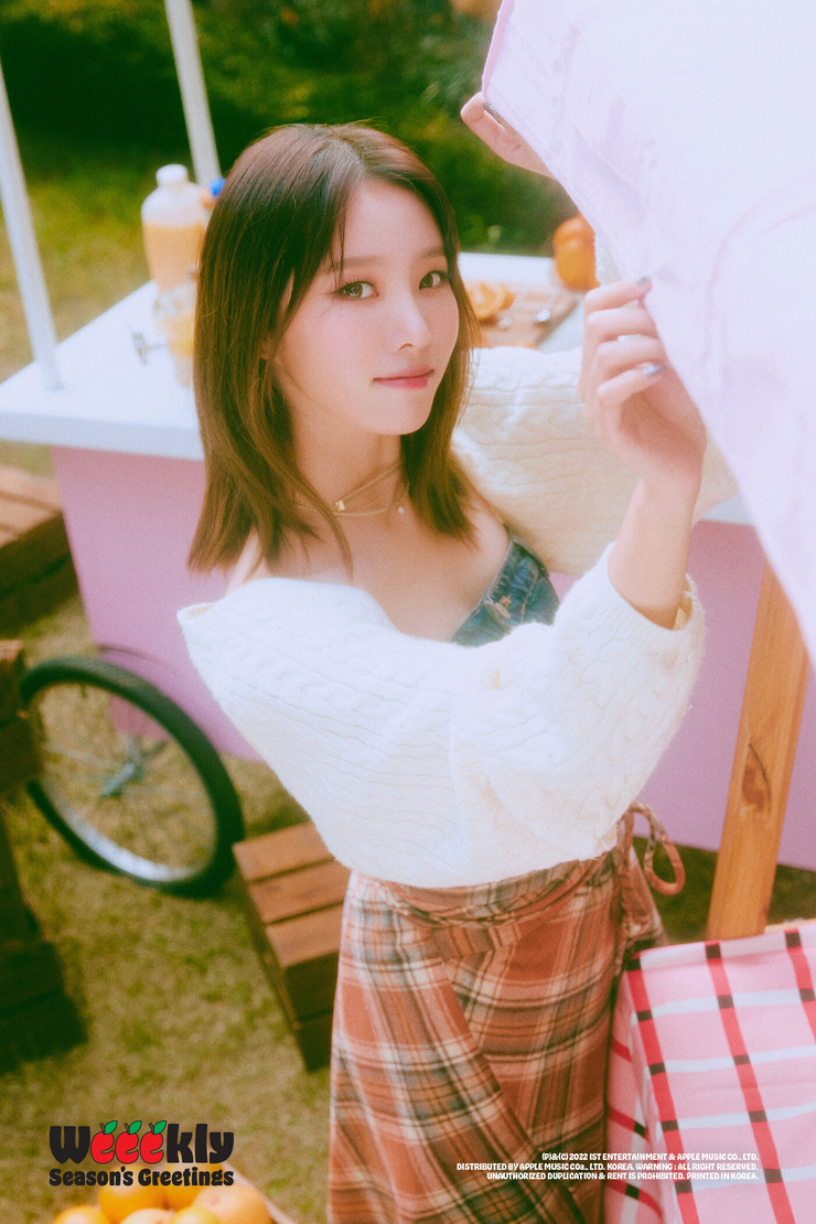 Jimin Kim