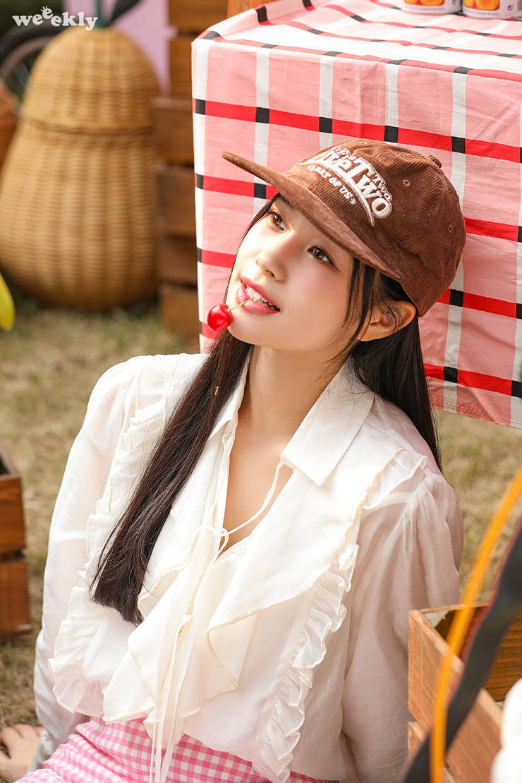 Ji-hyo Han