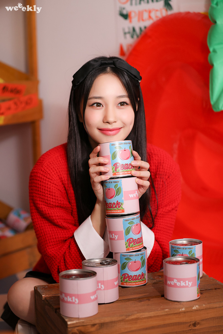 Ji-hyo Han