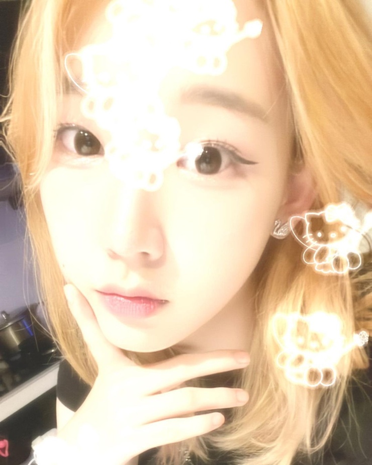 Ji-yoon Shin