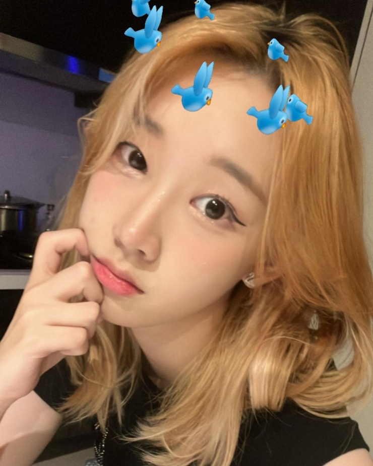 Ji-yoon Shin
