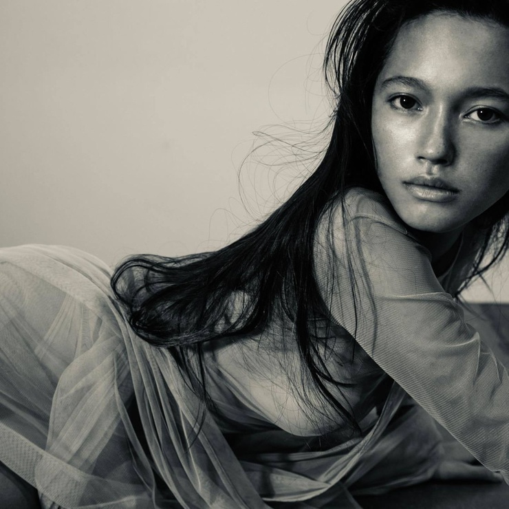 Lily Chee Lily Chee