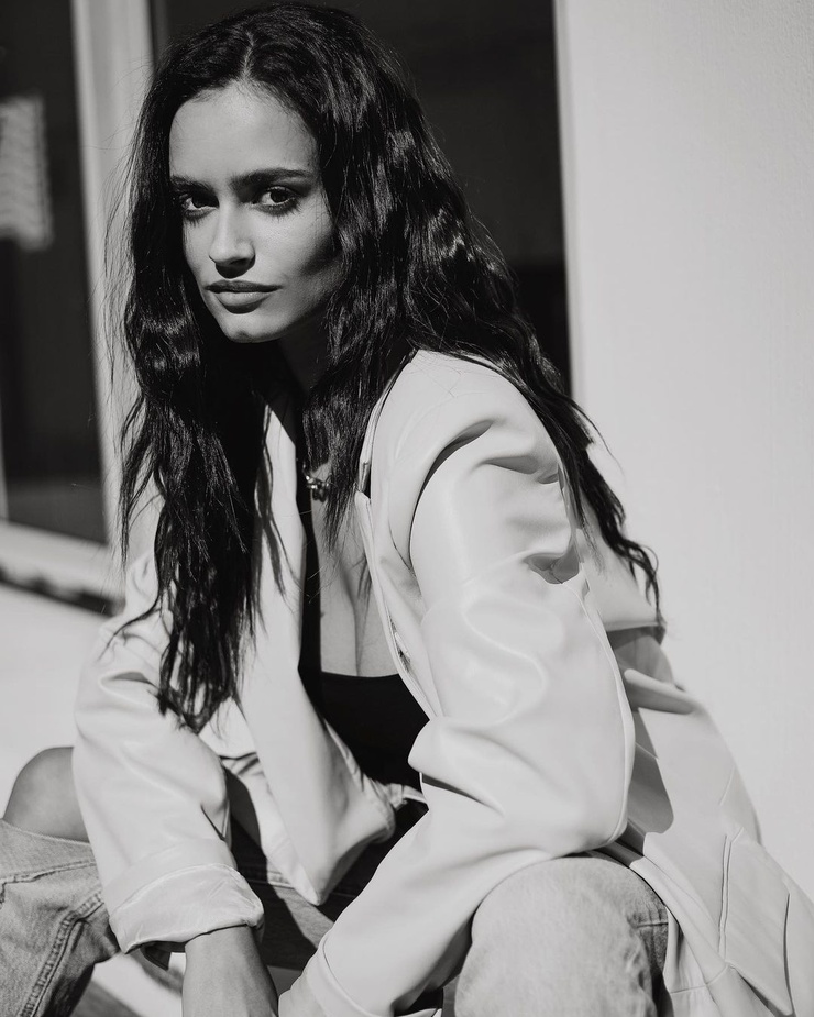 Picture of Dehandré van Tonder