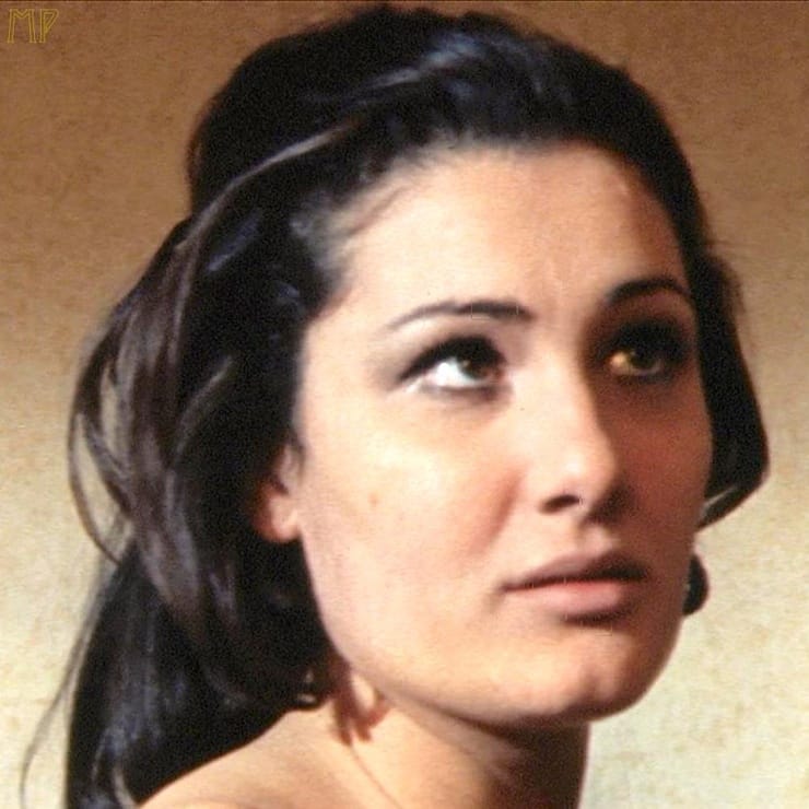 Rossella Bergamonti