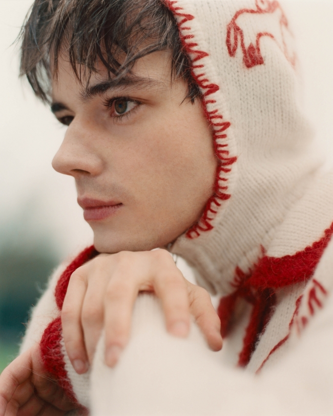 Jack Wolfe