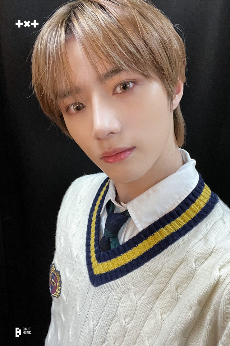 Beom-gyu Choi