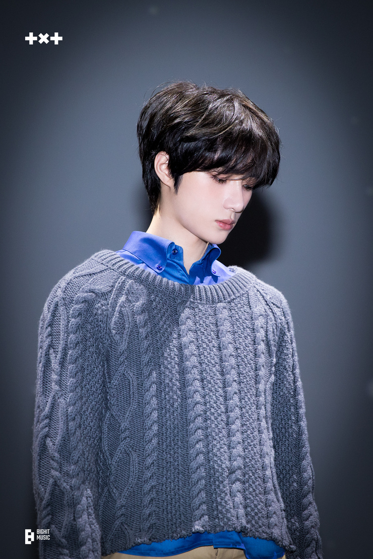 Beom-gyu Choi