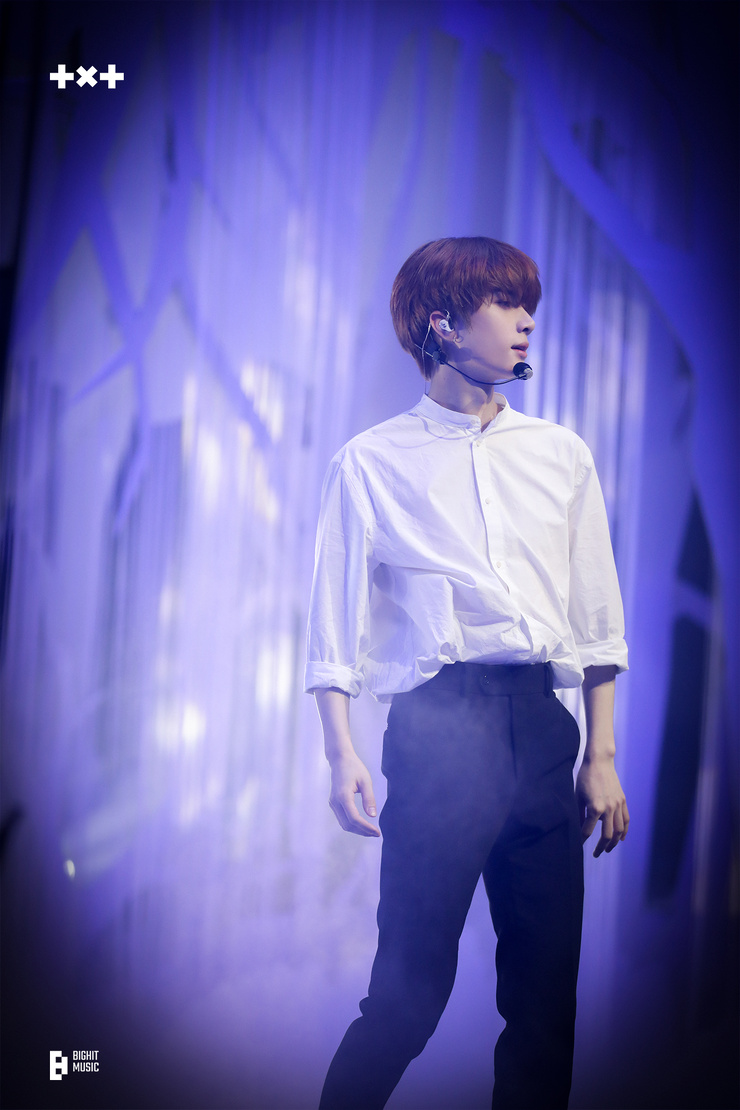 Beom-gyu Choi