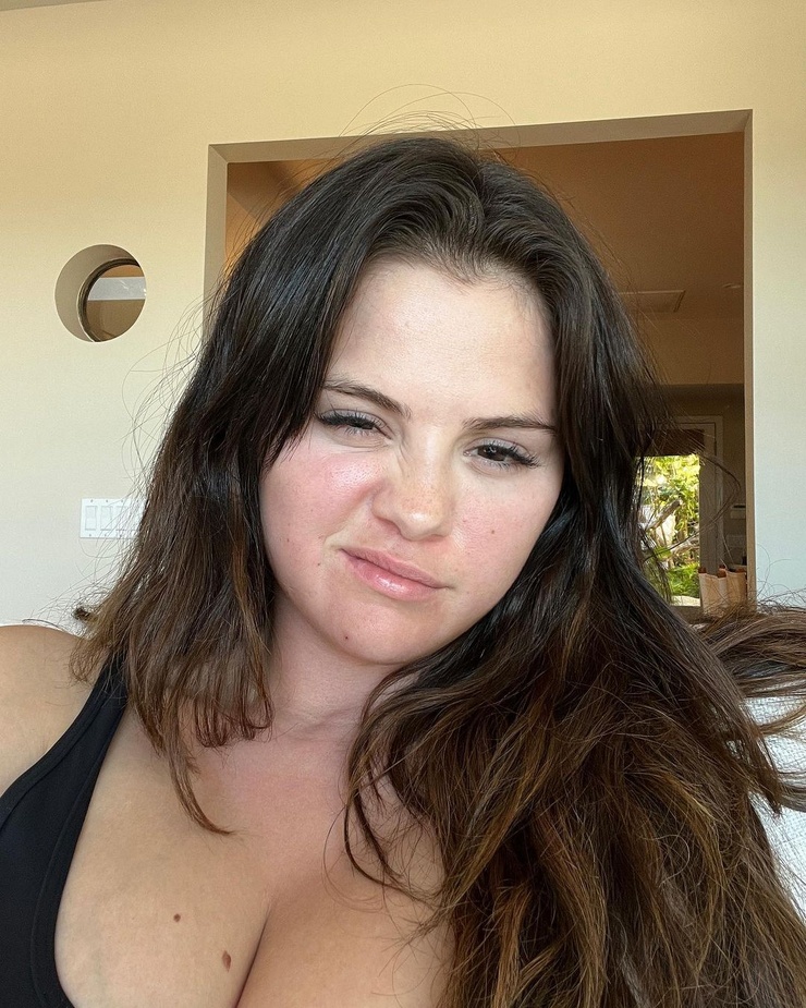 Selena Gomez Selena Gomez
