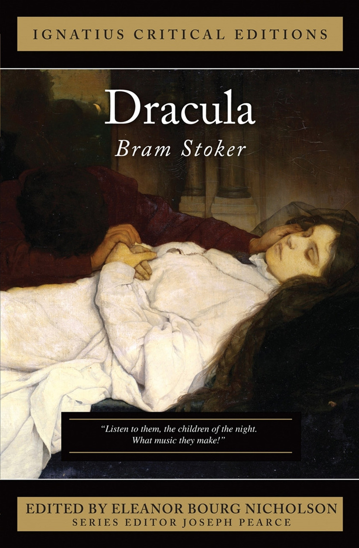 Dracula 