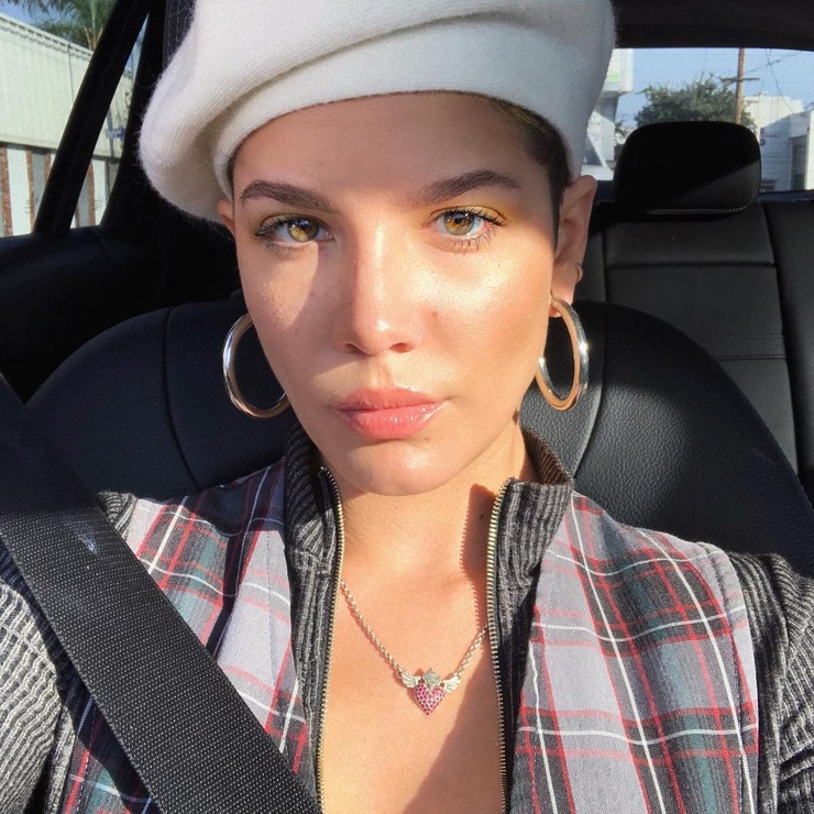 Halsey