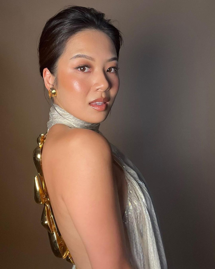 Christine Ko