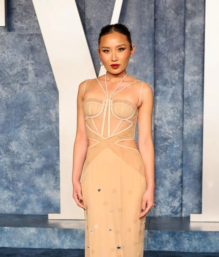 Li Jun Li Li Jun Li