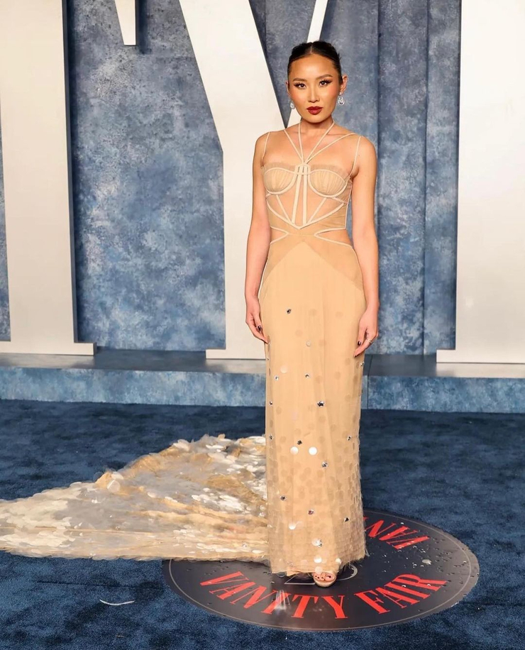 Li Jun Li