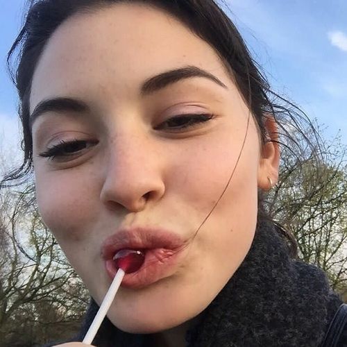 Gracie Abrams
