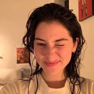 Gracie Abrams