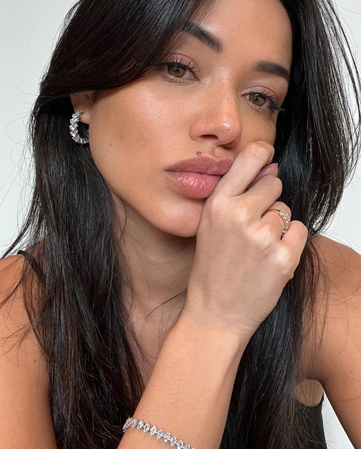 Rayanne Bitancourt Rayanne Bitancourt