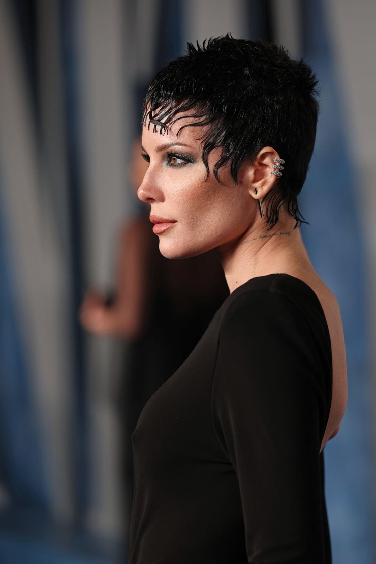 Halsey