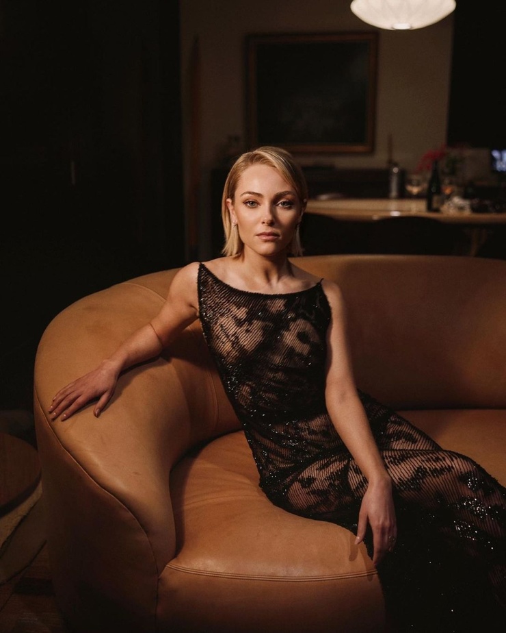 AnnaSophia Robb AnnaSophia Robb
