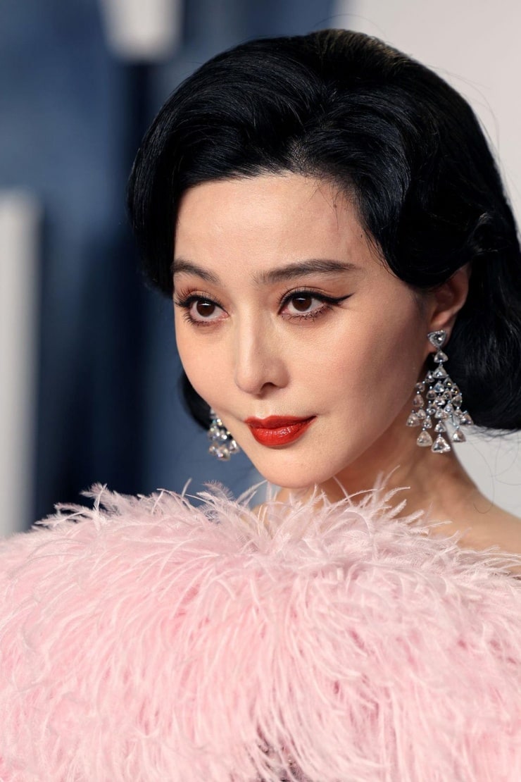 Bingbing Fan picture