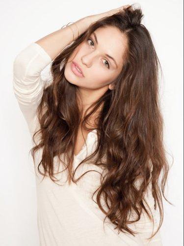 Alejandra Gonzales Daly