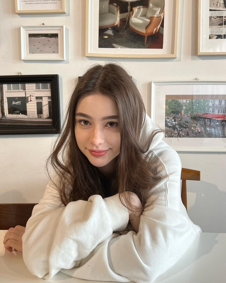 Dasha Taran (II) Dasha Taran (II)