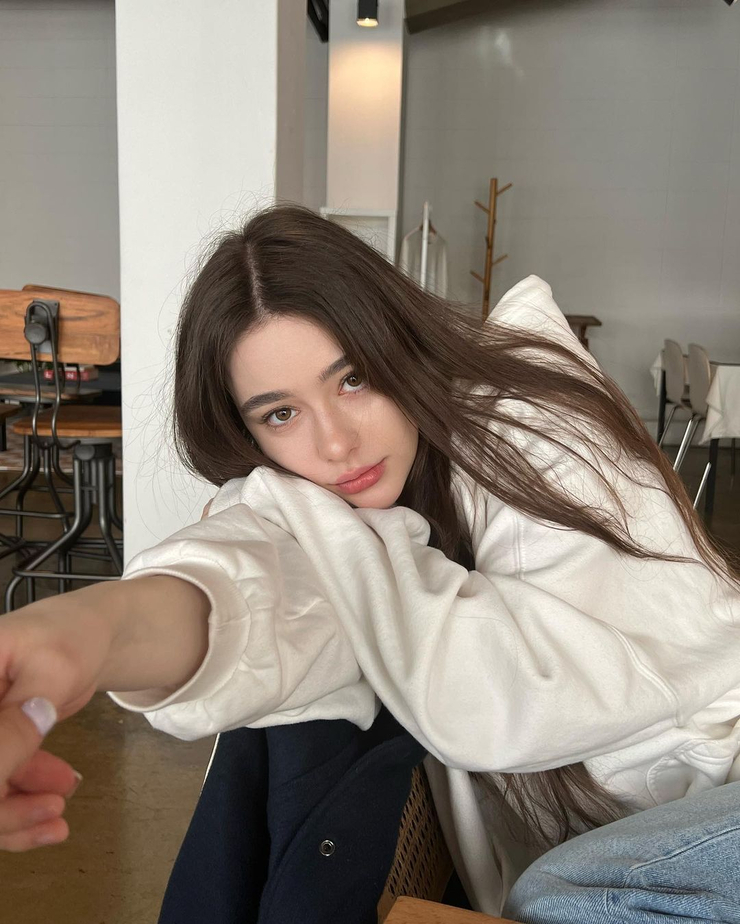 Dasha Taran (II) Dasha Taran (II)