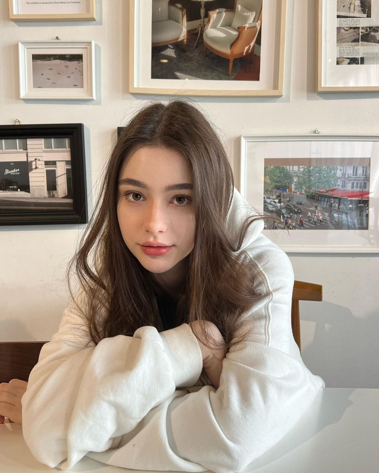 Dasha Taran (II) Dasha Taran (II)