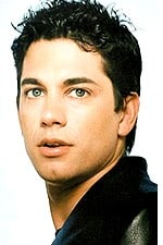 Adam Garcia