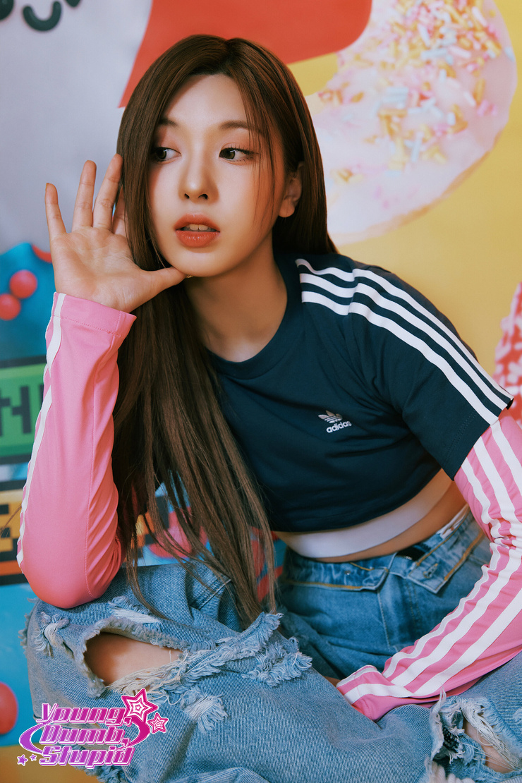 Jin-sol Bae