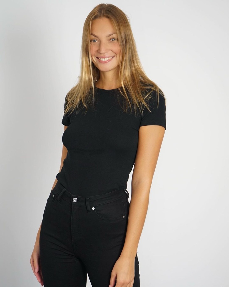 Cecile Fourrier Cecile Fourrier