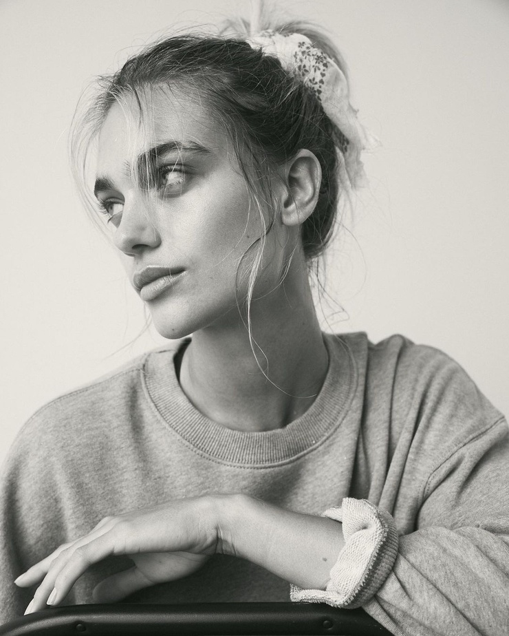Danika Pienaar Danika Pienaar