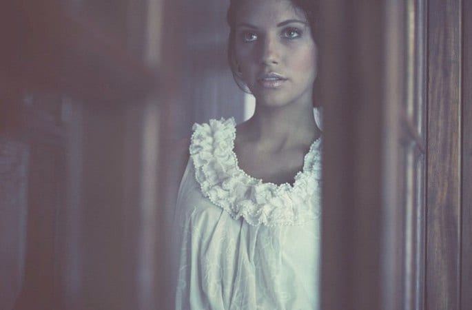 Alejandra Gonzales Daly