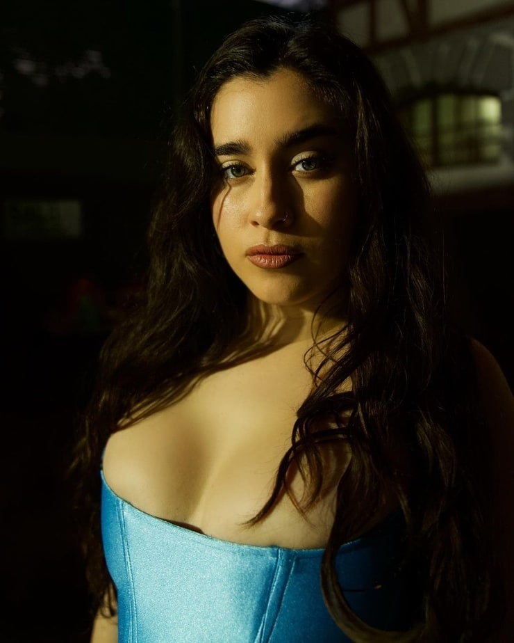 Lauren Jauregui