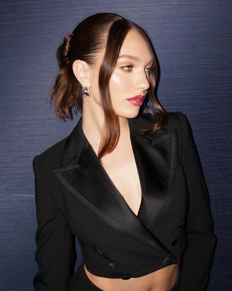 Maddie Ziegler