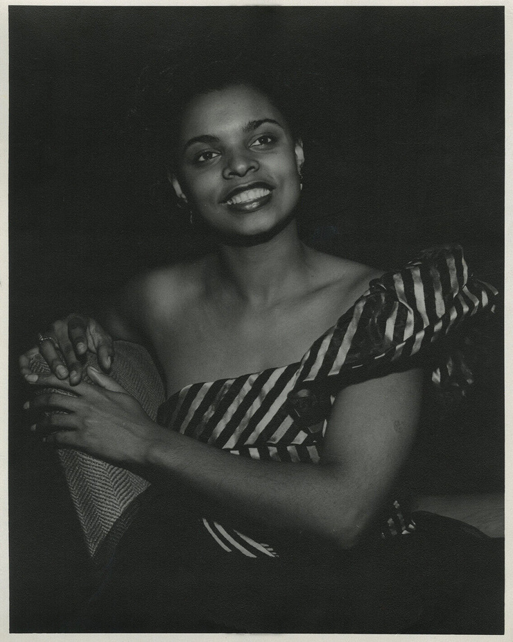 Vera Francis Vera Francis