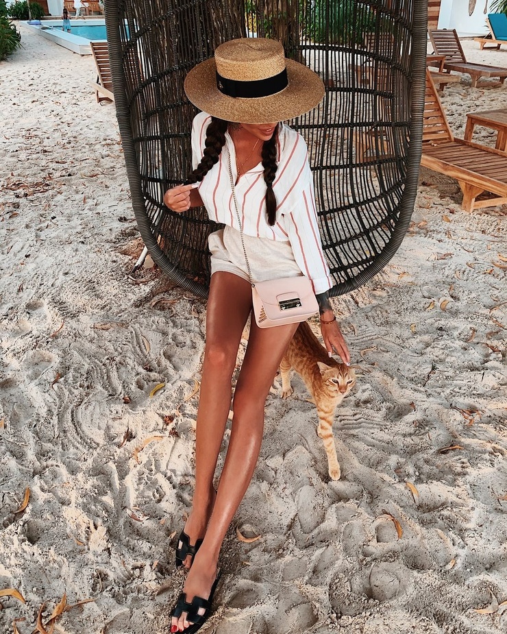 Anastasiya Orlova Anastasiya Orlova