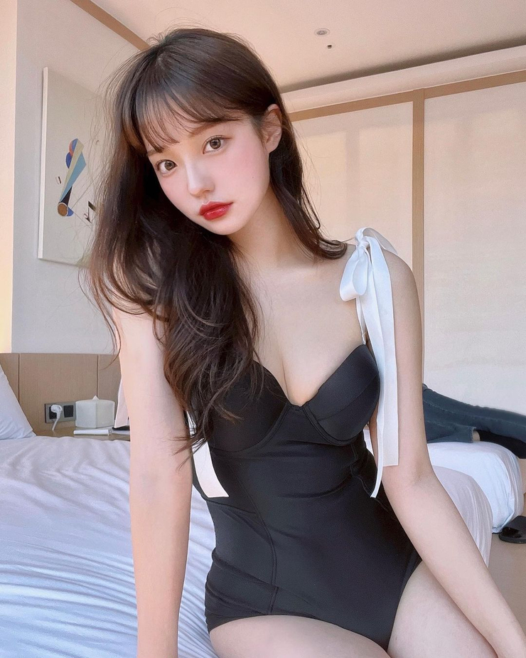 Jung Yoon