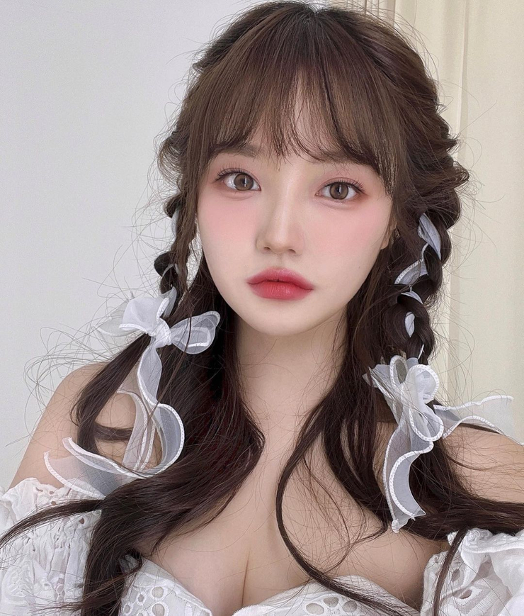 Jung Yoon