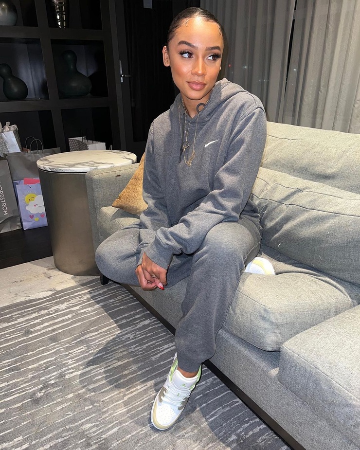 Shadean Peniston