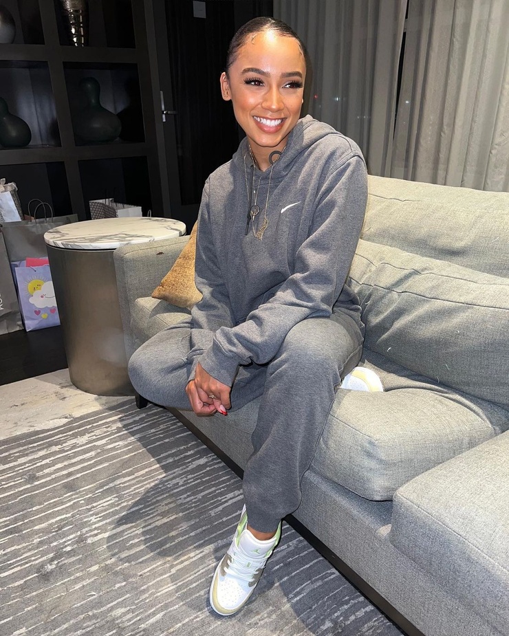 Shadean Peniston
