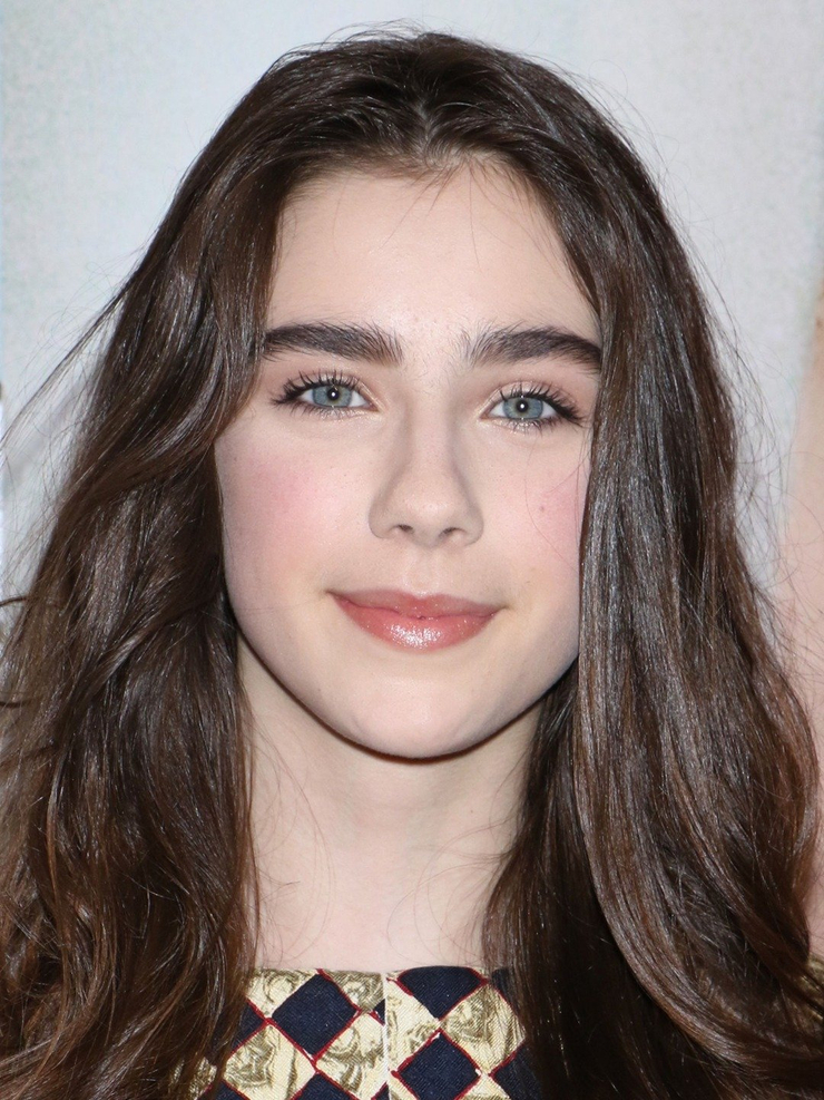 Sterling Jerins