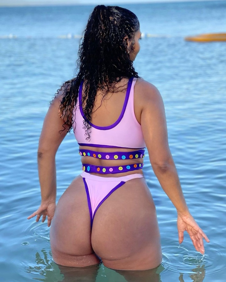 Leiza Keane