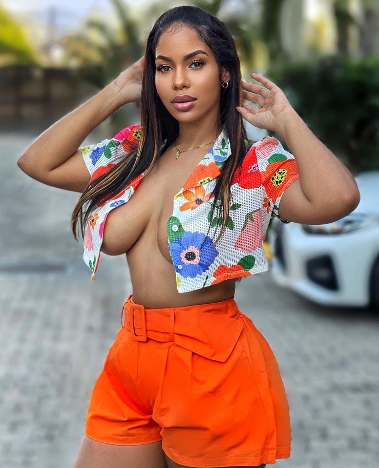 Leiza Keane