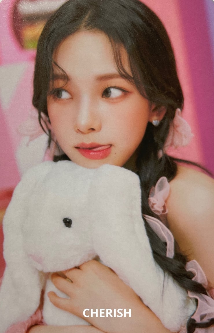 Ji-min Yoo