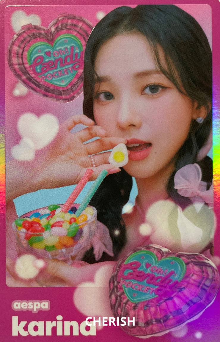 Ji-min Yoo