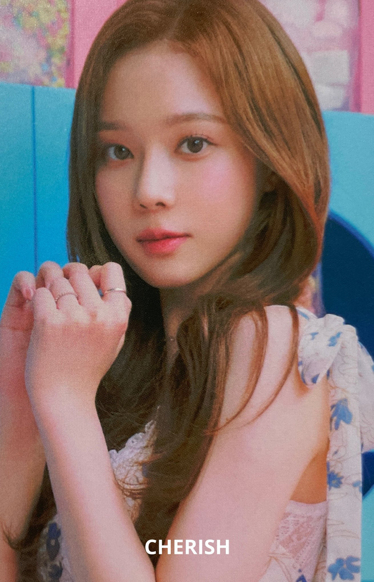 Min-Jeong Kim