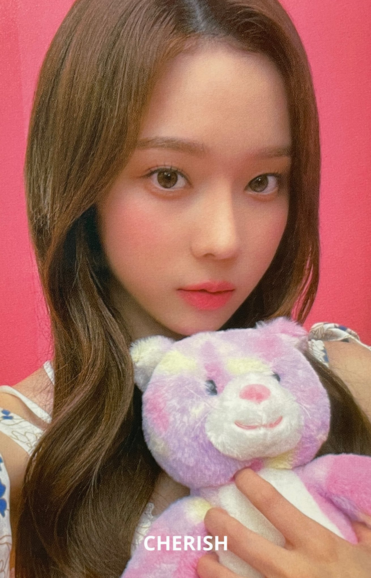Min-Jeong Kim