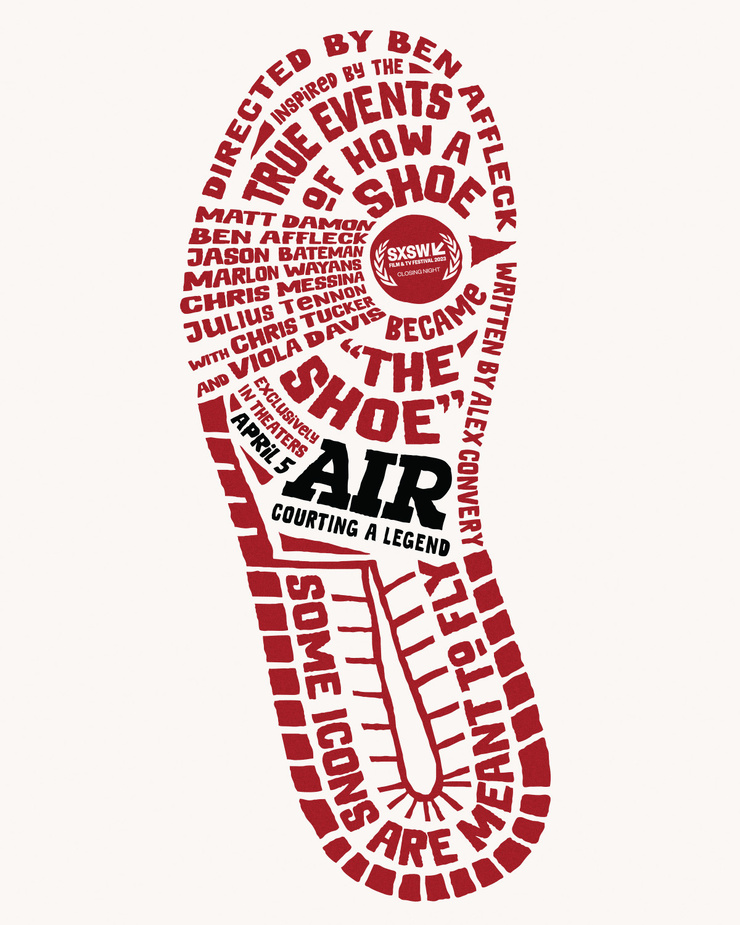 Air Air